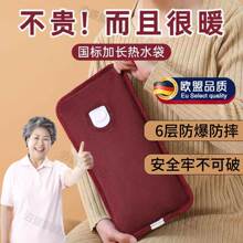 ��ˮ�����C���ʽ����2025�¿��������L�l��̖�ɲ������_ů��