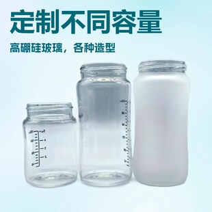 �o�p��a��������}������ƿ��ͯ��ȫ����ӡˢ���M��Ʒ�w����