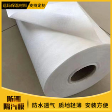 ����ϩ��ˮ͸��Ĥ䓽Y�����汣�����÷�������ϩPE����Ĥ�۱�ϩ��