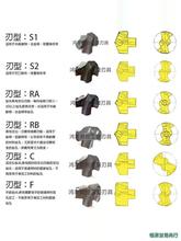 �h�����iʽ�ɓQ�^��^荼⵶ƬQD QD-080 090 110 110-260
