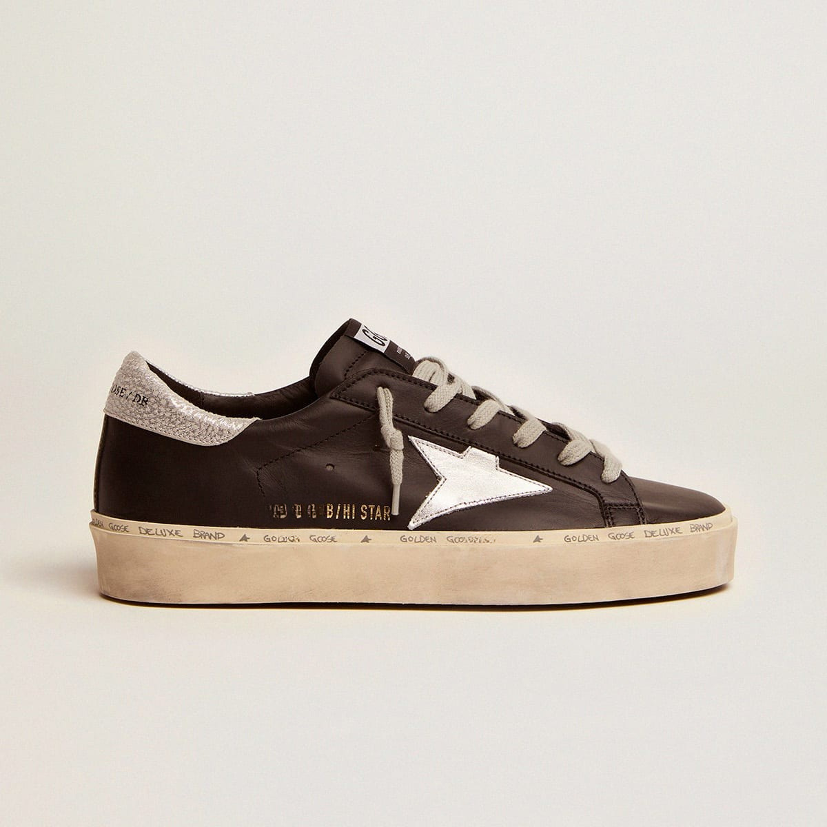Basic Dirty-style Shoes With Holes, Large Size Series, Breathable...