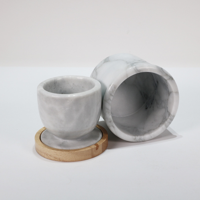 ����ֱ������ʯ���͹޴��Ǵ��ⴢ���͹ޱ�ŷ����ó������ɻ��ͺ�