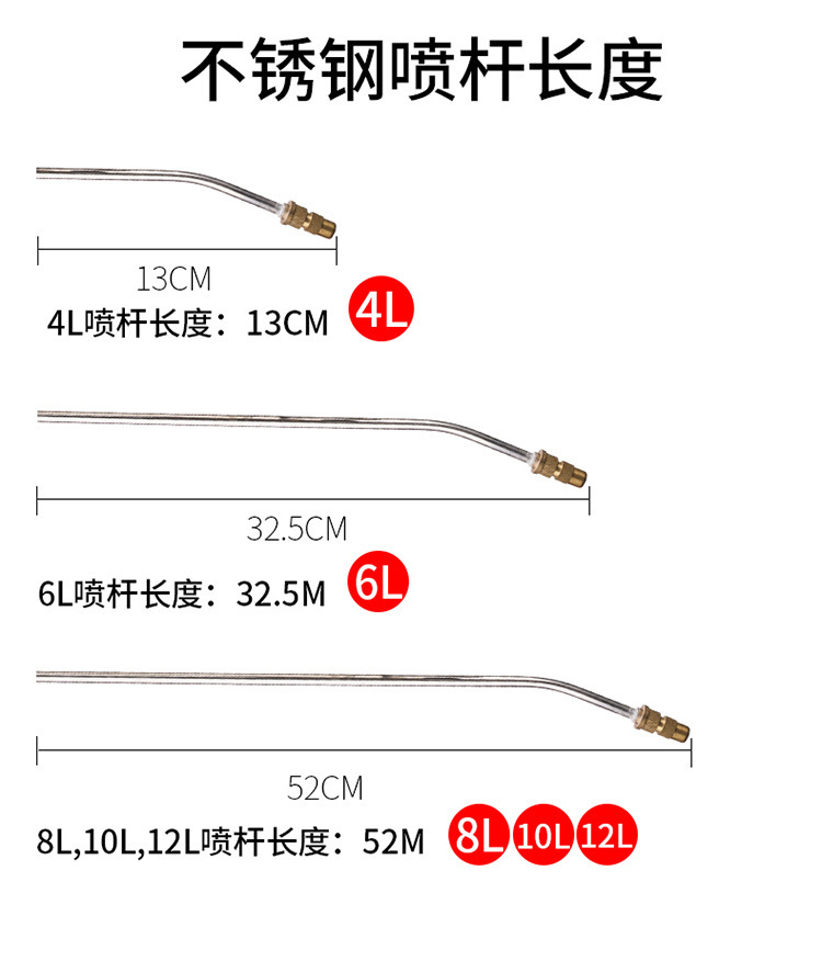 详情-18.jpg