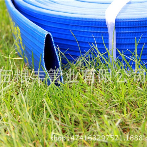 6型8型10型不脱胶农用衬里帆布带 出菲律宾台湾非洲中东缅甸泰国