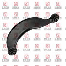���ø������Դ���Ͽ��Ʊ�YS4Z5500AA YS4Z5500BA K100002