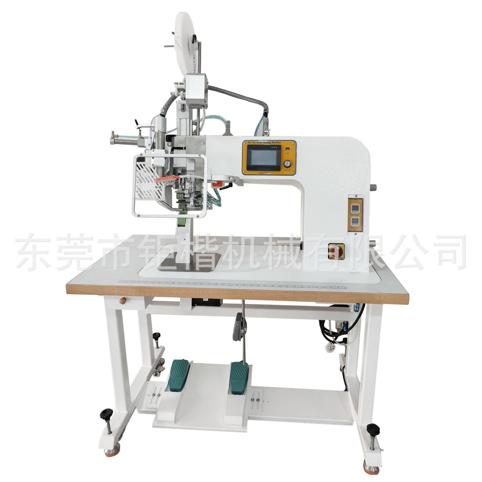 �ȷ纸�ӻ��������Ժ��ӷ�����װ����