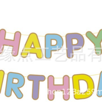 2025-01-08 10:35:28.jpg