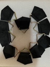 �ıĴ���������p�a���ǿ۲��������h�ӏ����p�xᘿp�a�Ĵ��F��