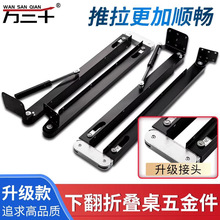 �ۯB�����������·��ۯB�����X�Ͻ�������s�Ϸ��������ۯB��