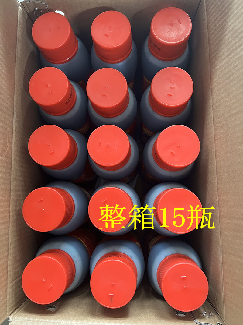 ΢��ͼƬ_20220516223913