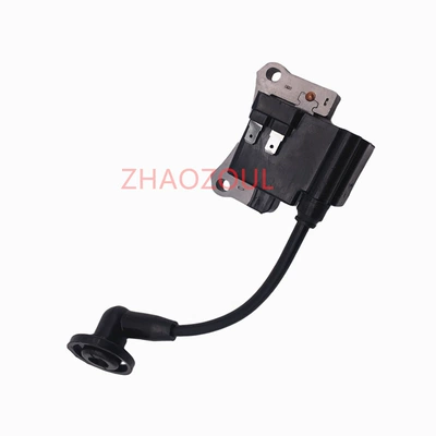 Lining Grass Trimmer Motorcycle Carburetor