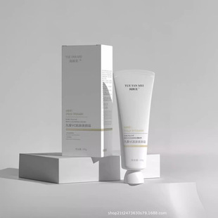 ��������VC���w���˪�������w�� �aˮ���w������覷�ˮ ���ٰ�