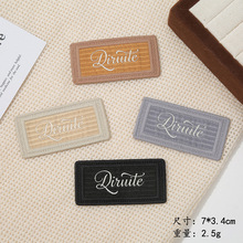 �F؛�r�и�Ʒ�|�N��ˮ�ܽ���ĸ܇�����N���Oˮϴ�˷��b�o�����l