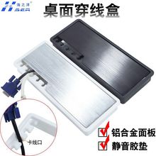 �k�����洩�����w�尵�b�X�澀�в��b��ړ��Е��h��늾��^�����w