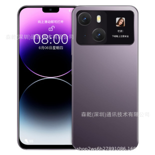 �¿���a�p���������֙C5G��ˤ���˵̓r����z���^����Ļ���l����