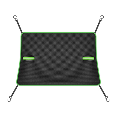 Car snow shield: cars, anti-freeze cover, windshield snow