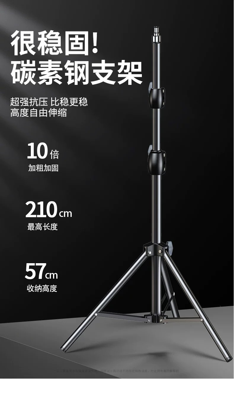 详情图27