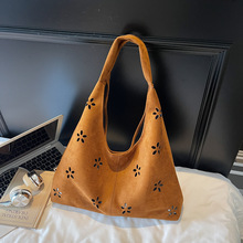 2025�羳�¿�μ����Ů�������U��Ҹ�°��߼���Ů���r�������