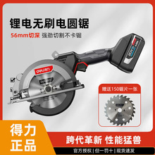 ����늈A䏟oˢ���ľ�����ó��ʽ�䏈A�P����������и�C