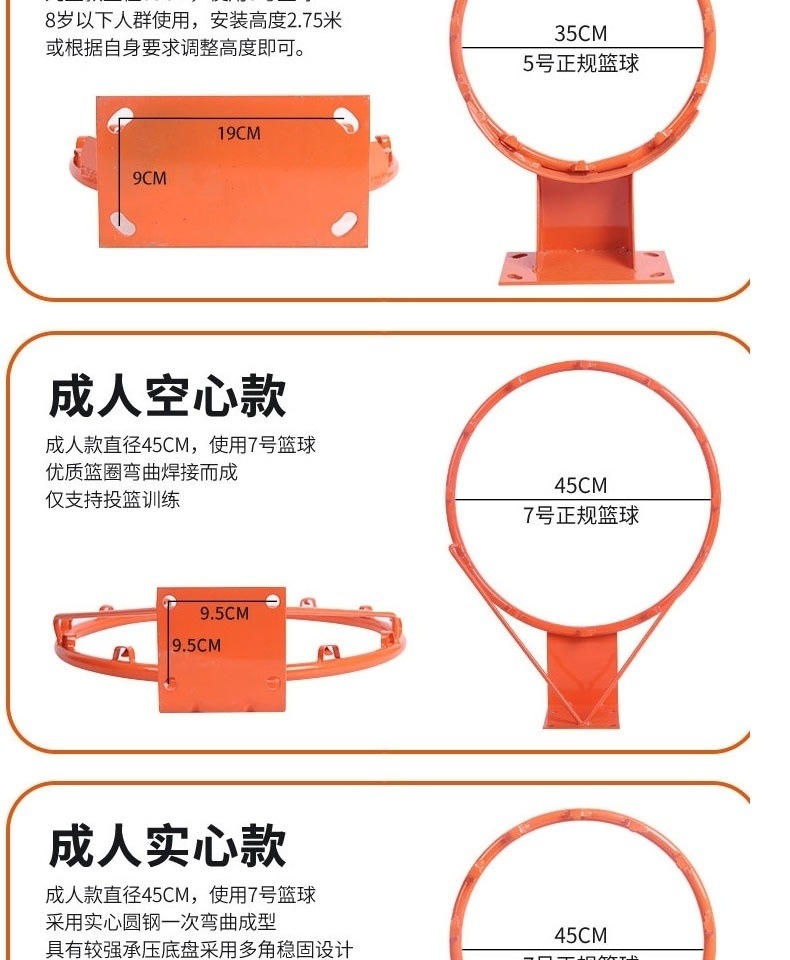 dc65884f-5017-40da-acf9-5ab5b7906831.jpe