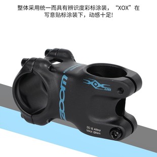 ̨��ZOOM��¡����܇�̰���ɽ�ع�·܇40/50/60MM���^��ײ�{��܇��