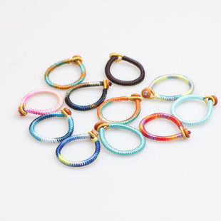 �ֹ�����DIY��������Y���耳׿۰����ְѱP�����K�f�ܿ۷��