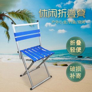 ��̖����䓹ܱ�y����Ӻ��ۯB�����R��������~����С����