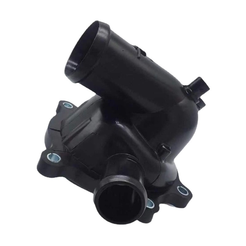 079121115N ���� �����ڴ��� ���������� �������ܳ�