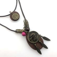 �����LС���OӋ�Џ͹�ľ�|ë��朲����ׁ��L���ӯB���L����ë��