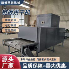 P朰əCLѭhtɾșľWəCC