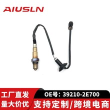 mFIX35/11܇㲿39210-2E700