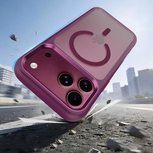 �m��iPhone17���Қ��w�д�����AI���հ��I�O��17promaxĥɰ���o��