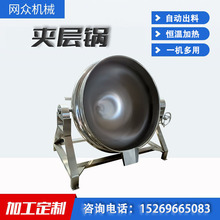 �S����ʽ늼ӟጧ���͊A��� �����u���ǔ��賴� �ɃA����A���