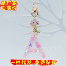 �S�ҹ��N��ɫ��Ƭ26Ӣ����ĸ耳׿ۙ���녶�耳ג��Ůʿ�������