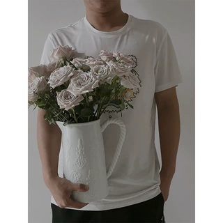 看样链接 陶瓷样品转拍 详情联系客服