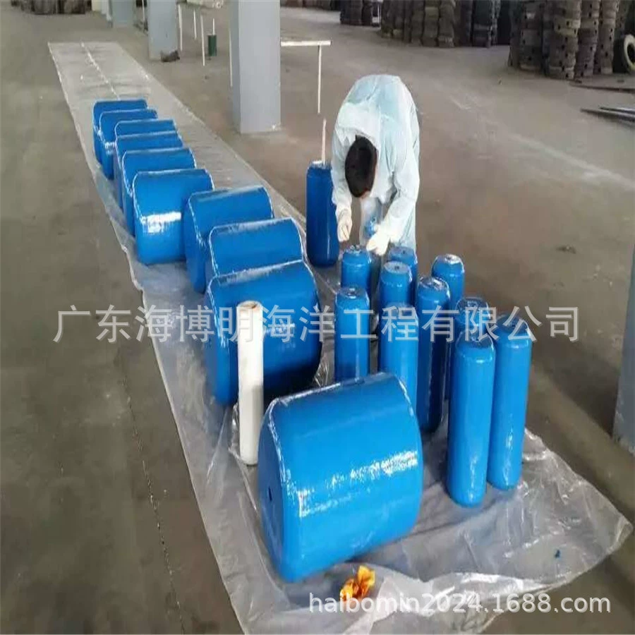 Яхта длинная полосатая прокладка полиуретановая сплошная защита от столкновения с мячом высокой плотности EVA пенистая сплошная защита