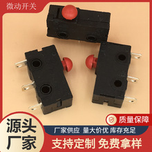 ΢г_PSֱN p|Ģ^oF؛