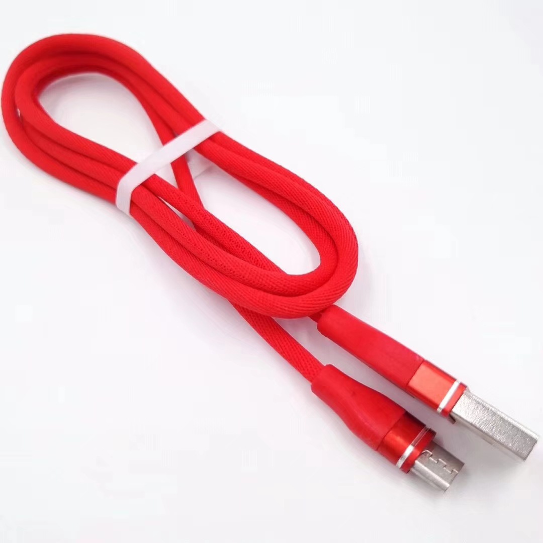 mmexport1623042152021