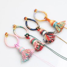 ���K�������Ӓ��ָ�h�������K���J��ɫ�u׃�����YDIY�Ʒ耳�