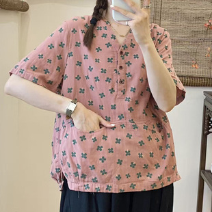 V�I�����黨�p���޼��p�ڴ������r��Ů�羳���Q�r��Ů�b����