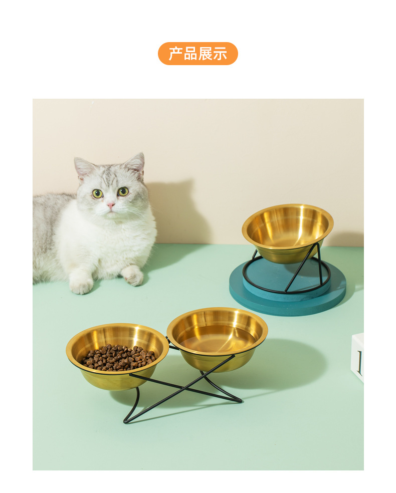 不锈钢金猫碗_09.jpg