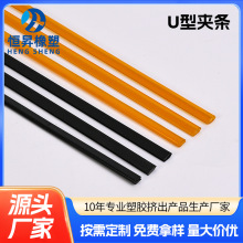 PVCӲ|U͊Al܉܉UͿ UͲ۔DܼӹPVCͲİ趨