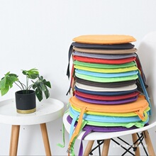 ���Ӊ|���|�����|���ò��Ή|�Ӻ�A�|��ˇ�W���A���k����������