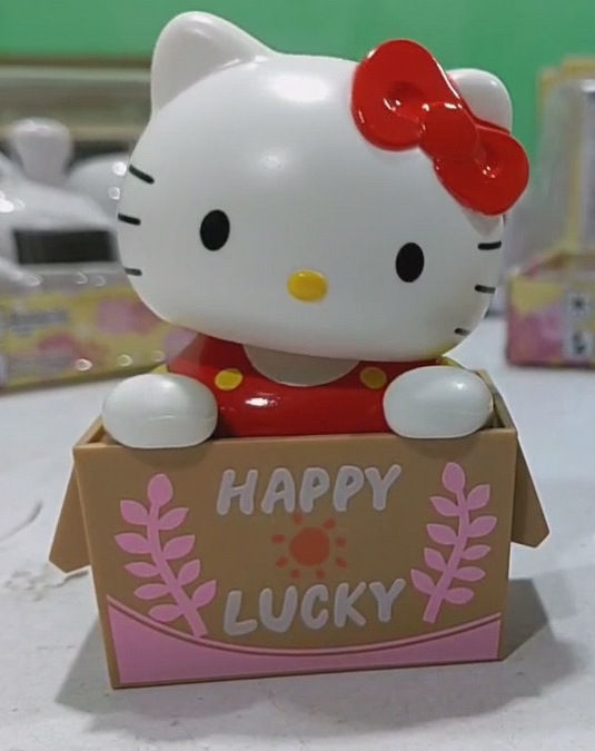 QQ图片20230527161506