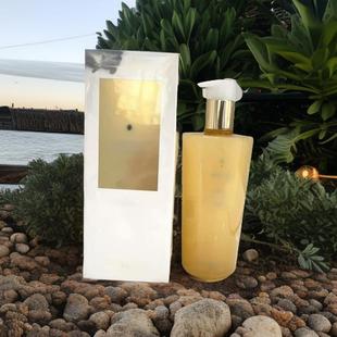 Moisturizing Water New Lotion Repair Honey Water Packaging 300ml Toner Moisturizing Cream Moisturizing Water Moisturizing Cream