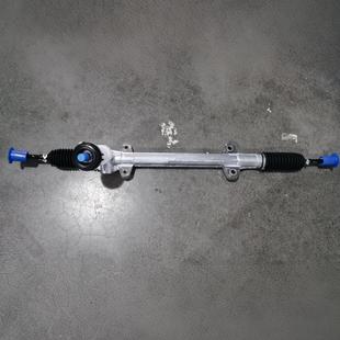 Steering Machine Assembly 48510- 8524056500 -2w150 56500-2l301