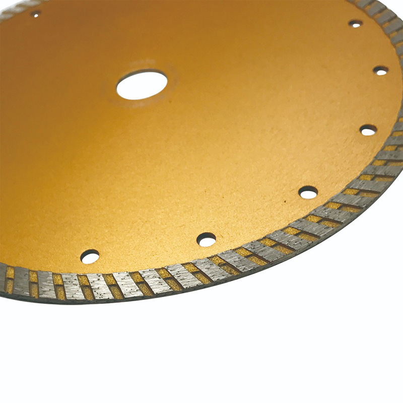 97230ea410c8e500194ebbe673dfab