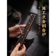 �K���~��t�����҃�����о���t����Ѭ��t�����������t̴��t