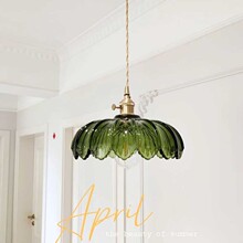 ���WС������^�S�~�p�ݰ�̨����͏d�������ҾW�t���^��