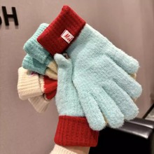 ᘿ���q����Ů�����¿��|���ӽq��ů�Ӻ������ָ�n��ë�����׳�